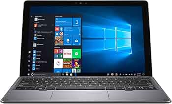 61E9ix+c1oL._AC_UF350, 61E9ix+c1oL._AC_UF350,